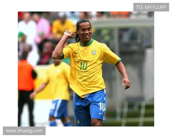 全球著名传奇足球明星排名揭晓谁是你心中的足球之王