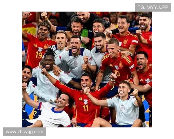 全球足球明星完整排名及其成就解析与历史影响力分析 全球足球明星完整排名及其成就解析与历史影响力分析