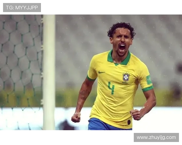 全球足球明星后卫排名前十的实力与成就分析