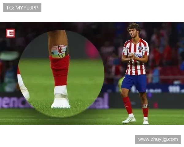 全球足球明星刺青风格大揭秘及排名榜单解析 全球足球明星刺青风格大揭秘及排名榜单解析