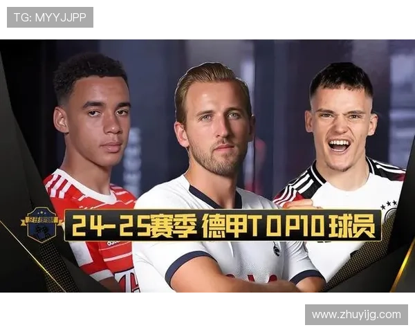 全球足球明星球衣号码排名揭晓谁是你心目中的传奇球员 全球足球明星球衣号码排名揭晓谁是你心目中的传奇球员