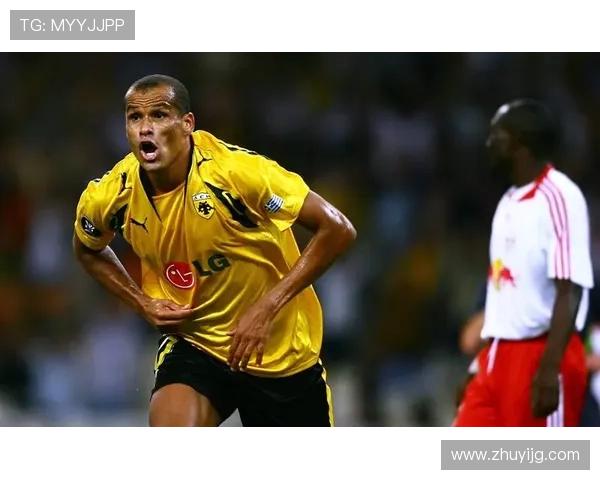 全球足球界名字最难发音的明星球员盘点与解析 全球足球界名字最难发音的明星球员盘点与解析