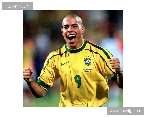 全球足球明星排名全景图揭示足坛巨星风采与成就