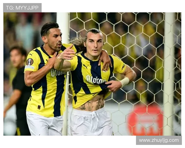 全球足球明星武力值排行榜揭晓谁是足坛最强悍的球员 全球足球明星武力值排行榜揭晓谁是足坛最强悍的球员