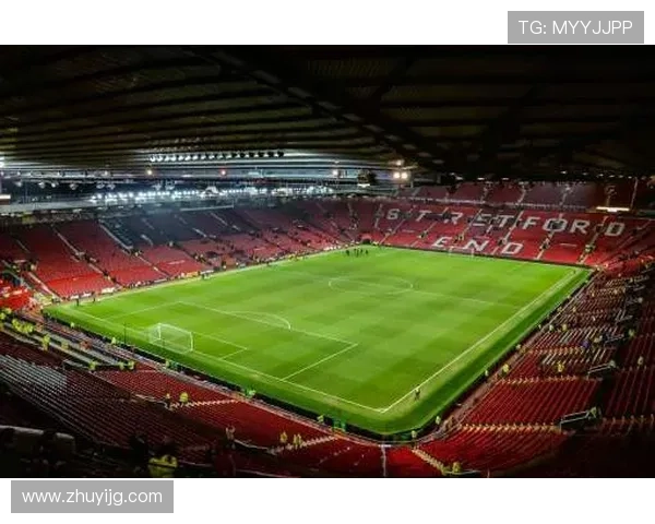 全球足球明星镜头排名揭秘谁是最受欢迎的球场偶像与传奇