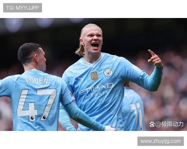 全球足球巨星百强榜单揭晓谁将成为2023年最佳球员的王者之争