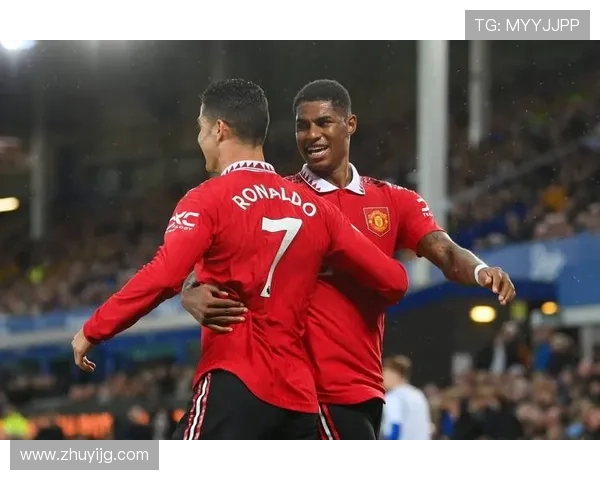 全球足球明星人气排行榜揭晓谁将成为球迷心中的最佳偶像 全球足球明星人气排行榜揭晓谁将成为球迷心中的最佳偶像