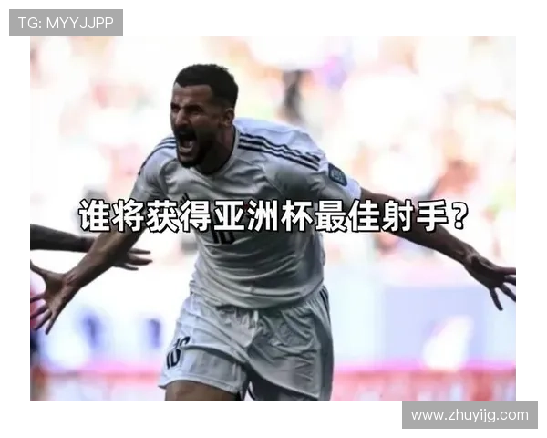 全球足球明星粉丝量排行榜揭晓谁是球迷心中的第一人 全球足球明星粉丝量排行榜揭晓谁是球迷心中的第一人