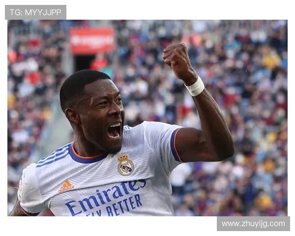 全球足球明星薪资排行榜揭秘谁是收入最高的球员 全球足球明星薪资排行榜揭秘谁是收入最高的球员