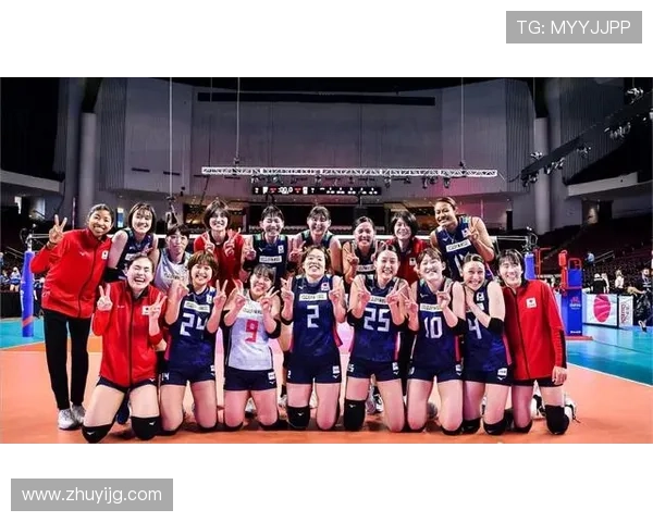 北京排球队以76分领跑精英赛积分榜展现强大实力