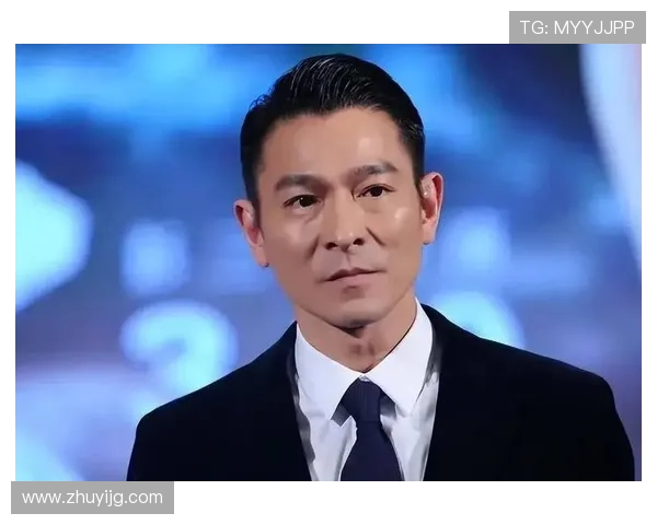 刘德华心目中的足球偶像是谁他为何如此喜爱这位明星 刘德华心目中的足球偶像是谁他为何如此喜爱这位明星