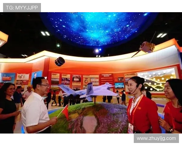 加纳足球明星的辉煌历程与成就解析 加纳足球明星的辉煌历程与成就解析