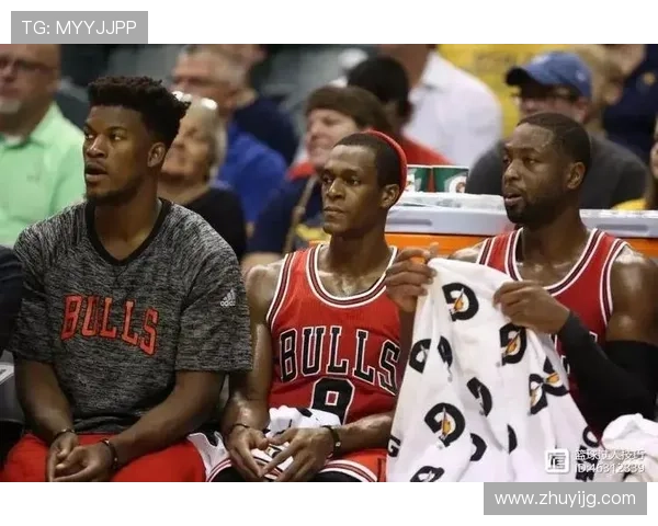 全运会特别报道：武汉羽毛球队逆袭之路展现拼搏精神与团队力量