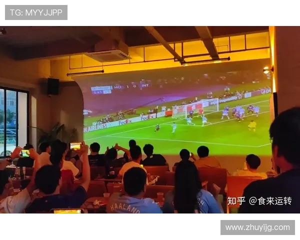 刘丽独家解析足球技巧与战术心得助你提升球技与观赛体验