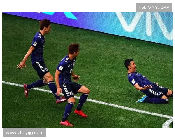 北京乒乓球队在世界锦标赛中以54分领跑积分榜展现强劲实力 北京乒乓球队在世界锦标赛中以54分领跑积分榜展现强劲实力