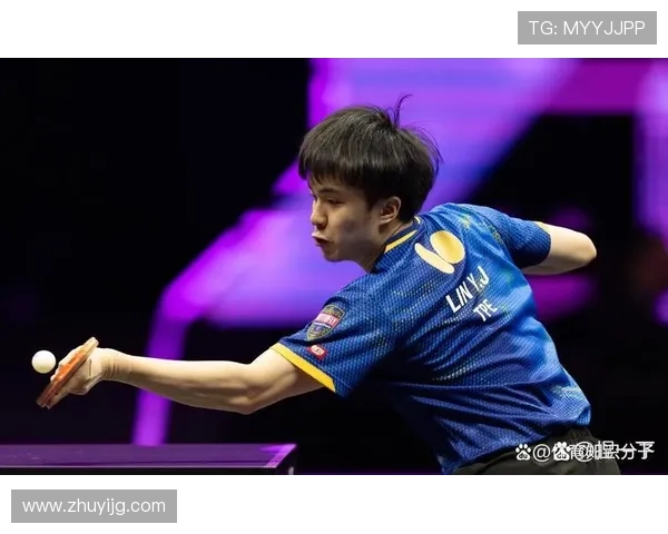 北京乒乓球队在联合会杯积分榜中以85分稳居第一名展现强劲实力