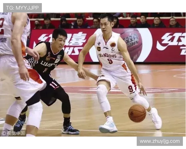 全运会篮球赛广州队节奏分析与表现评估探讨 全运会篮球赛广州队节奏分析与表现评估探讨