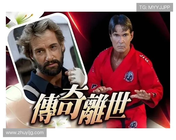 功夫足球明星盘点:那些在绿茵场上展现武术魅力的传奇球员 功夫足球明星盘点:那些在绿茵场上展现武术魅力的传奇球员