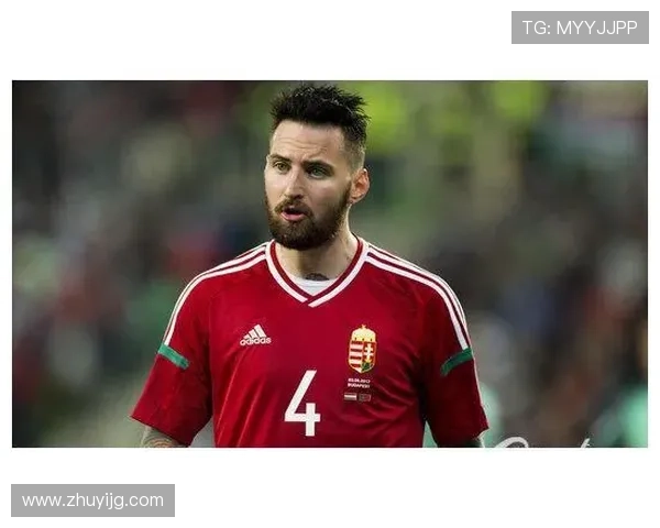 匈牙利足球明星盘点:历史与现役球员的辉煌成就与影响力 匈牙利足球明星盘点:历史与现役球员的辉煌成就与影响力