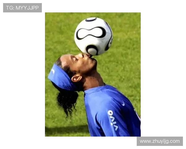 动漫风格足球明星的奇幻冒险与梦想追逐之旅