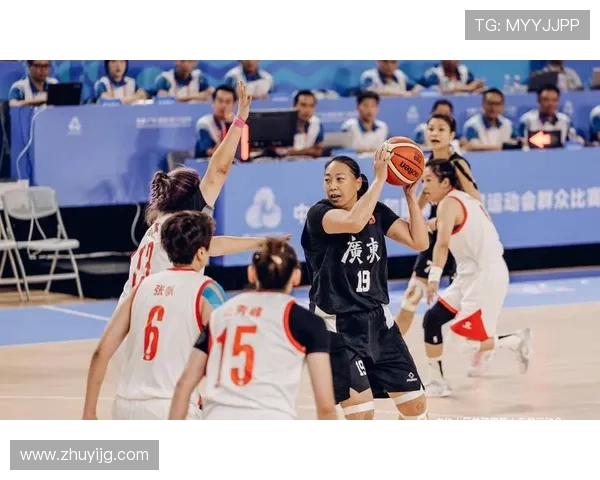 全运会特别报道:广州篮球队如何实现蜕变与新生的奋斗历程 全运会特别报道:广州篮球队如何实现蜕变与新生的奋斗历程