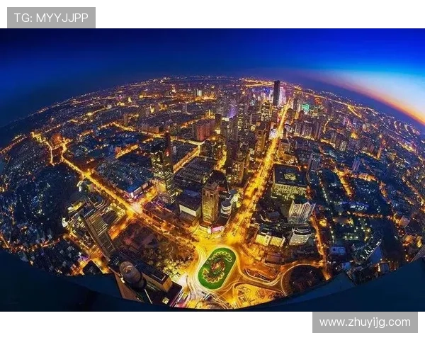 全运会特别报道南京足球队如何实现转型与崛起的奋斗历程