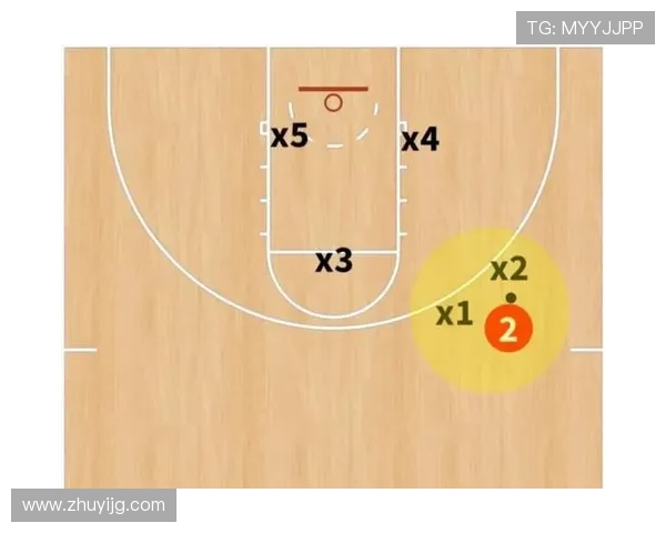 北京排球队区域防守体系解析与战术创新探讨 北京排球队区域防守体系解析与战术创新探讨