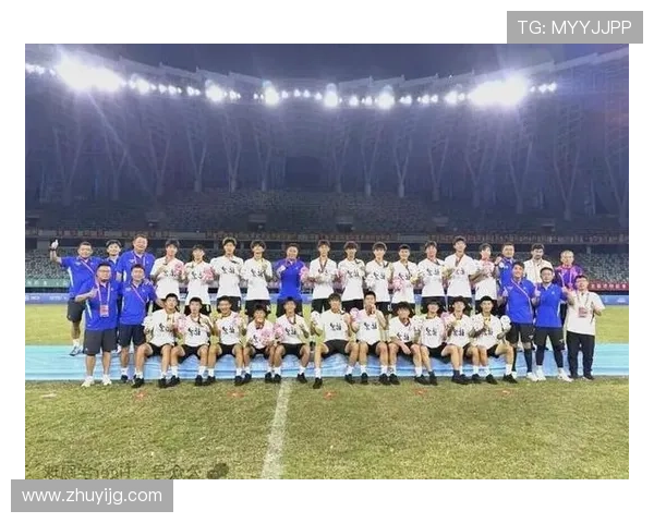 全运会精彩回顾：北京足球队展现速度与激情的完美结合