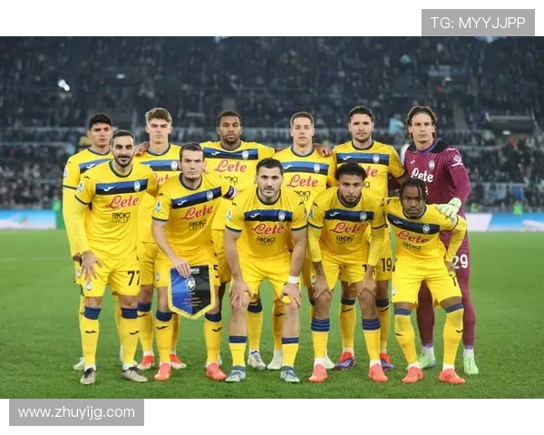 制冰机足球明星的传奇之路与冰冷赛场的热血对决 制冰机足球明星的传奇之路与冰冷赛场的热血对决