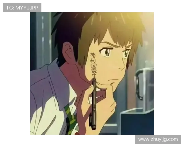 创意无限自制QQ头像足球明星设计分享让你的头像与众不同 创意无限自制QQ头像足球明星设计分享让你的头像与众不同