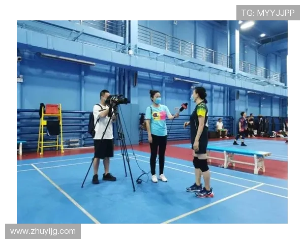 北京排球队与重庆排球队的耐力较量赛后分析与总结