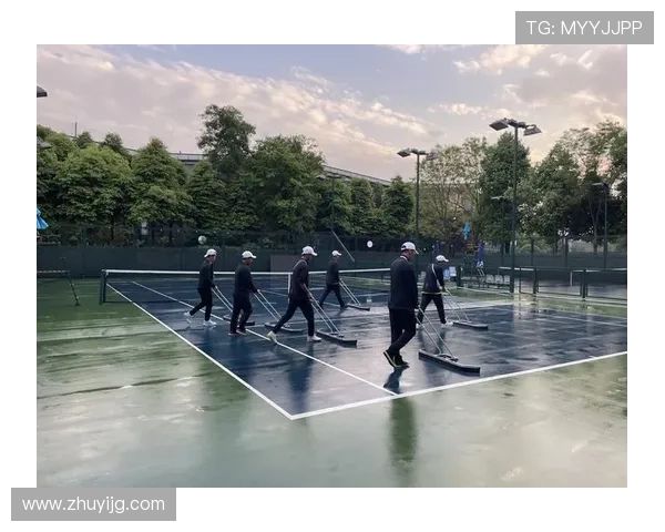 全运会特别报道:重庆网球队勇闯赛场书写逆袭传奇的精彩旅程 全运会特别报道:重庆网球队勇闯赛场书写逆袭传奇的精彩旅程