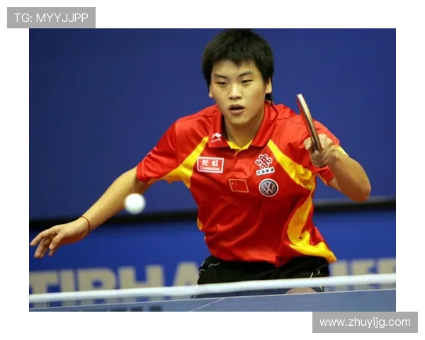 北京乒乓球队灵活性分析及其对比研究探讨