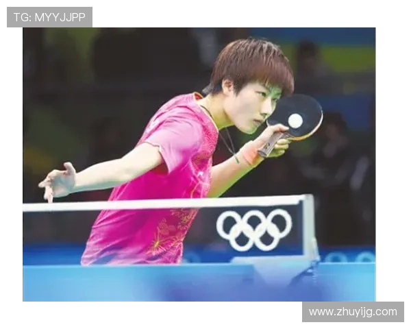 北京乒乓球队在冠军赛中的节奏掌控与表现分析 北京乒乓球队在冠军赛中的节奏掌控与表现分析