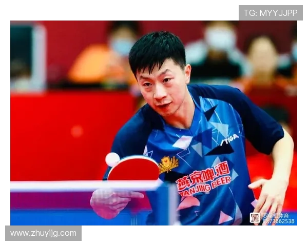 北京乒乓球队盯防策略分析及其对比赛结果的影响探讨