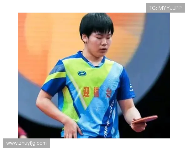 北京乒乓球队以88分稳居大师赛积分榜首位展现强大实力 北京乒乓球队以88分稳居大师赛积分榜首位展现强大实力