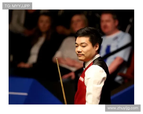 刘邦与足球明星的关系探讨及其在体育界的影响分析 刘邦与足球明星的关系探讨及其在体育界的影响分析