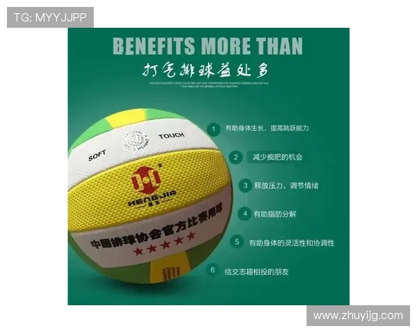 北京排球队意识表现的数据分析与提升策略探讨