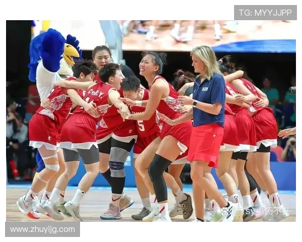 北京篮球队的奋斗历程与荣耀时刻全景纪实 北京篮球队的奋斗历程与荣耀时刻全景纪实