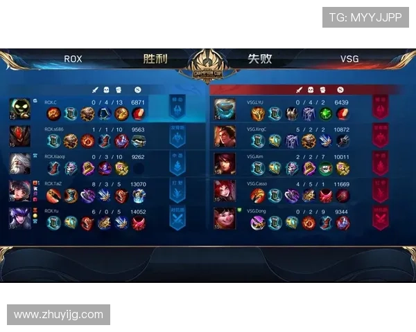 北京篮球队在欧锦赛积分榜上以65分稳居第一名展现强劲实力 北京篮球队在欧锦赛积分榜上以65分稳居第一名展现强劲实力