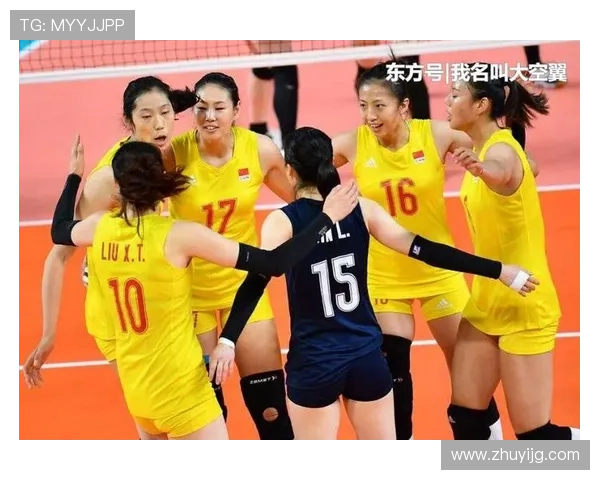 北京排球队的比赛经验分析与提升策略探讨 北京排球队的比赛经验分析与提升策略探讨