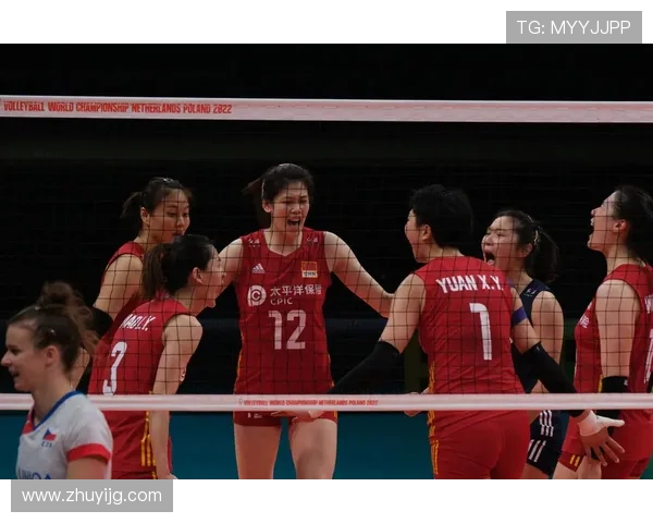 北京排球队灵活性创新高引发全国排球界关注与热议 北京排球队灵活性创新高引发全国排球界关注与热议