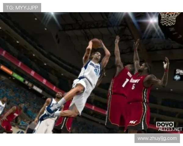 北京篮球队反击革新之路：从传统到现代的全面转型与突破