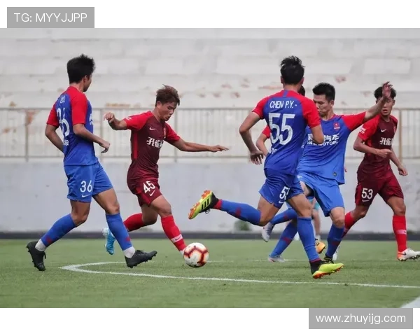 北京篮球队强势领跑杯赛积分榜以53分稳居首位 北京篮球队强势领跑杯赛积分榜以53分稳居首位