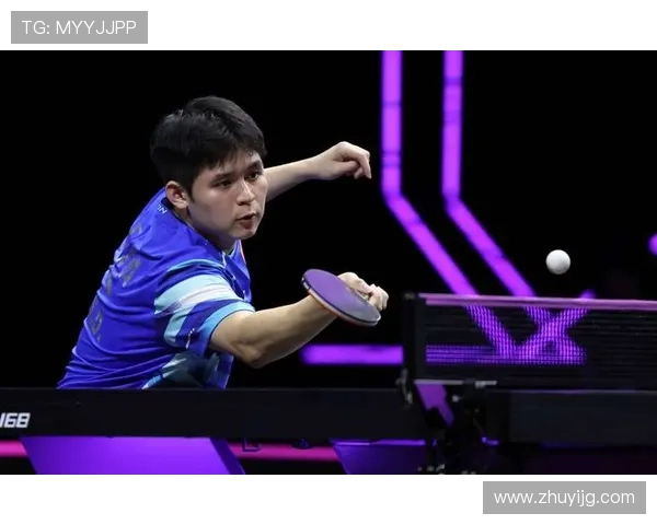 北京排球队实力分析大满贯赛事中的表现与未来展望 北京排球队实力分析大满贯赛事中的表现与未来展望