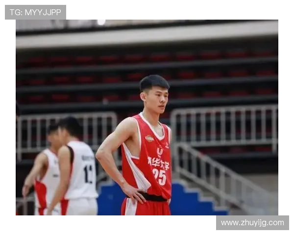 北京篮球队在冠军赛中的意识表现分析与总结