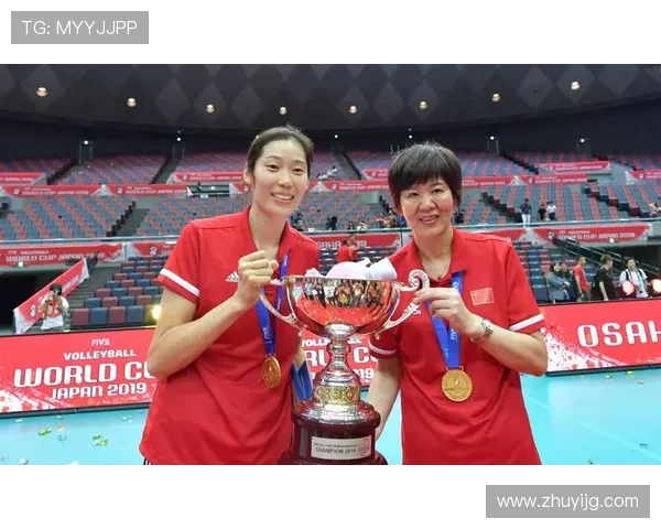 北京排球队精英赛之路:拼搏与荣耀交织的奋斗故事 北京排球队精英赛之路:拼搏与荣耀交织的奋斗故事