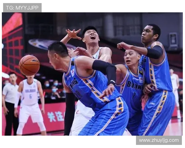 北京篮球队的辉煌历程与突破之路全景纪实 北京篮球队的辉煌历程与突破之路全景纪实