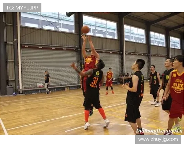 北京篮球队在钻石联赛中的状态分析与表现评估 北京篮球队在钻石联赛中的状态分析与表现评估