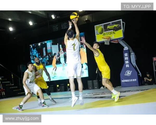 北京篮球队个人能力提升的热潮与未来发展探讨 北京篮球队个人能力提升的热潮与未来发展探讨